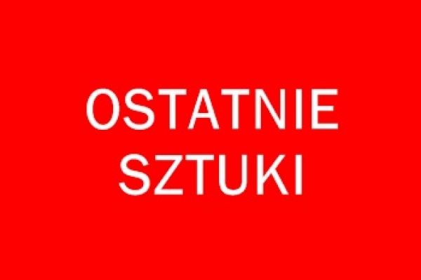 OKAZJE