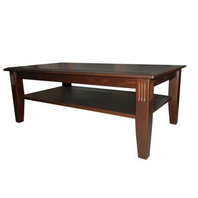 Cordoba 35067H1 Stolik kawowy 120x70cm