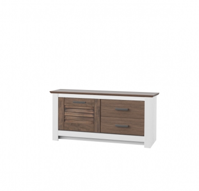 Laguna2 Szafka dolna 5094V270